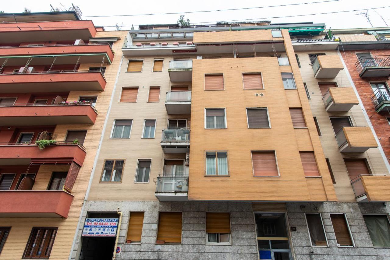 Bnbutler Friuli, 24 - Porta Romana Apartment *