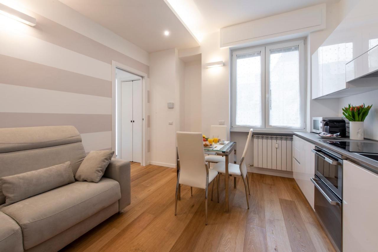 Bnbutler Friuli, 24 - Porta Romana Apartment *