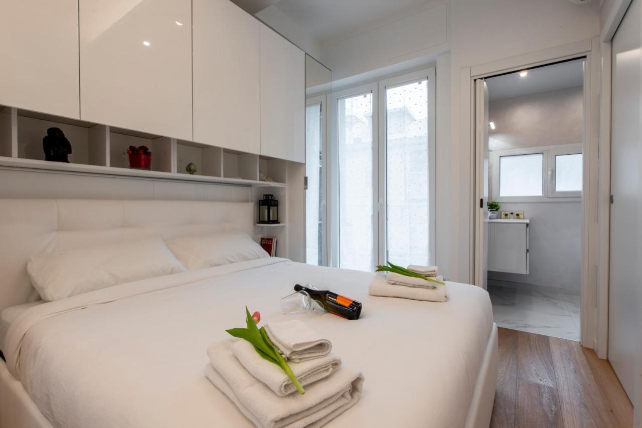 Bnbutler Friuli, 24 - Porta Romana Mailand